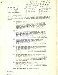 International Labour Office [ILO] - Liaison File - Volume 04