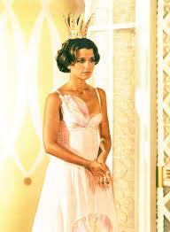 ла ла ла ла ла ла ла ла ла ла Irina Alferova Volshebnik Lala 1981 Feya Lala One Shoulder Formal Dress Formal Dresses Formal