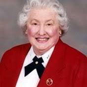 Samek Family Obituaries