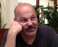 Paul Gneiting Obituary