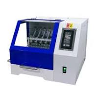 No.428 Color Fastness Rubbing Tester｜For the tester to ...