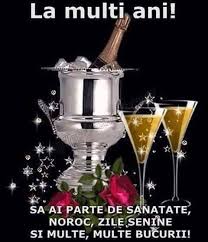 Check spelling or type a new query. Ionita Grigore Lucian Vk