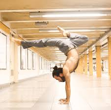 Open, express, beginner, intermediate, advanced and restorative yoga offered. Burdi Lord Vishnus Couch Lord Vishnus Couch