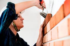 Toti muncitorii de doamne ajuta au. Drepturile Romanilor Care Muncesc In ConstrucÈ›ii In Germania Salariul Minim In 2020 AsigurÄƒri De SÄƒnÄƒtate Accidente De MuncÄƒ Concedii Ziarul Romanesc Germania
