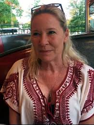 Kelly Martin Obituary