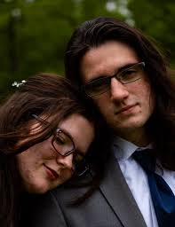 It's so cool to be positive especially with this brand #positivetalkonly  #SupportLocal #caribbeanlife