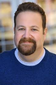 Place of birth Matching "south orange, new jersey, usa" (Sorted by  Popularity Ascending)