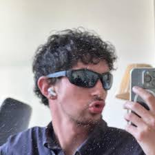 oliver carey (@olivercareyy) • Instagram photos and videos