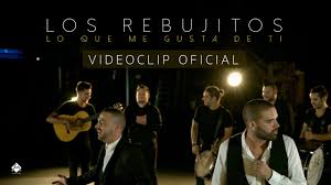 39,153 likes · 129 talking about this. Lista 24 Canciones Romanticas Para Dedicar Catholic Link