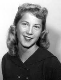 Karen Chamblerlain Obituary September 12, 2020