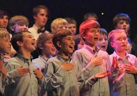 Алексей пыльная радуга румянцев 10 08 2018. One Hundred Boys To Raise Voices In Song Across Cornwall Falmouth Packet