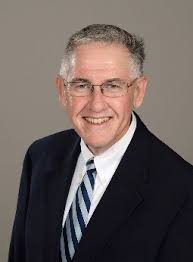 Worship Book Holston Annual Conference