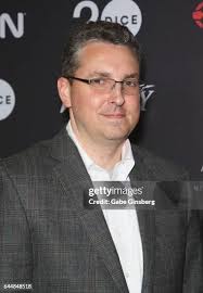 17 Firaxis Stock Photos, High-Res Pictures, and Images