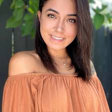 Jane suarez (@jane.s21651) • Instagram photos and videos