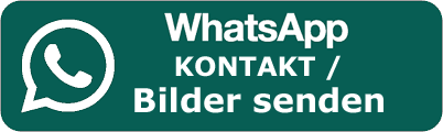 • keine einlieferungsgebühren für teppiche wie im auktionshaus. Teppich Ankauf Wir Kaufen Aller Art Von Alten Teppichen