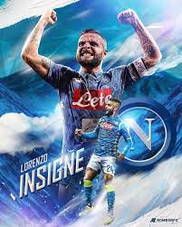 You can also upload and share your favorite lorenzo insigne wallpapers. Lorenzo Insigne Wallpapers Wallpaper Cave