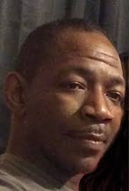 Jackson Memorial Funeral Home