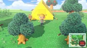 Check spelling or type a new query. How To Move House Other Buildings In Animal Crossing New Horizons