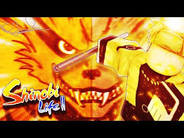 Being a unique take on the naruto world, shinobi life 2 is no doubt one of the hottest roblox games in 2020. New All Current Working Codes On Shinobi Life 2 Free Codes 45 Free Spins Roblox Shinobi Life 2 Youtube