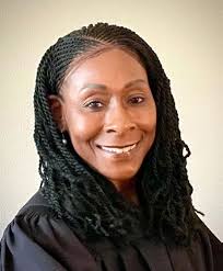 A MAgAzine For AMericAn college oF BAnkruptcy Fellows