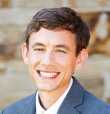 Neurology Consultants of Kansas