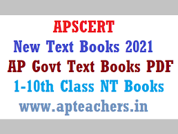 A good book review template will also give a general detail of the author. Ap Scert New Text Books 2021 New Syllabus Ap 1 10th Class Text Books Download Pdf Apteachers Website