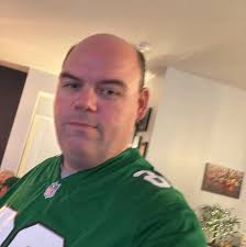 Moncks Corner Raceway