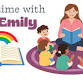 Storytime