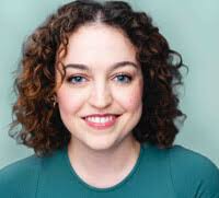 40+ "Julie Messer" profiles