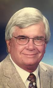 THOMAS JAMISON Obituary (1948