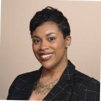 Marissa Mayfield's Instagram, Twitter & Facebook