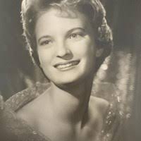 Kathleen Whisenand Obituary