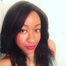 Good Cake Day: Sweet treats with a heart