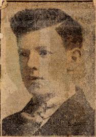 Irish War of Independence