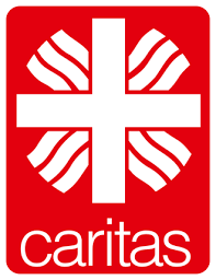 We did not find results for: Jobs Von Caritas Zentrum Garmisch Partenkirchen Oberland Jobs De