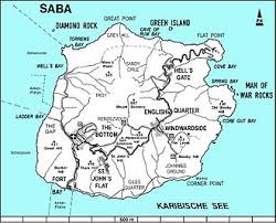 Image result for Saba