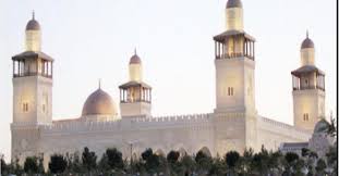 الوقت الان:1:12:38 pm حسب توقيت مدينة عجلون. Ù…ÙˆØ§Ø¹ÙŠØ¯ Ø§Ù„ØµÙ„Ø§Ø© ÙÙŠ Ø§Ù„Ø£Ø±Ø¯Ù† Ø§Ù„ÙŠÙˆÙ… Ø§Ù„Ø³Ø¨Øª 2 3 2019 Ø³Ù…Ø§ Ø§Ù„Ø£Ø±Ø¯Ù† Ø§Ù„Ø¥Ø®Ø¨Ø§Ø±ÙŠ