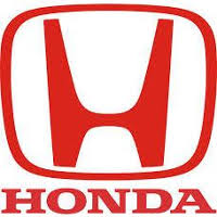 Better still, you can choose to receive email messages on all honda products or just those you're most interested in. Honda Financial Services Salaries Glassdoor