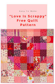 Did i prewash my red fabrics enough? 46 Color Wash Quilts Ideas Quilts Art Quilts Watercolor Quilt