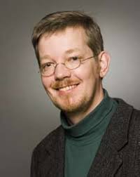 The Baltic American Partnership