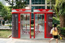 Последние твиты от singtel newsroom (@singtelnews). News Tech Bytes For Tea