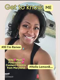 Exploring Travel with Renee Dodson: Insights and Inspiration