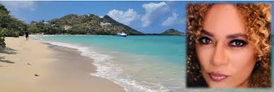 GRENADA PASSES THE SMELL TEST