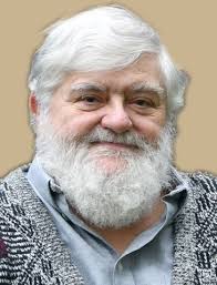 Contributions to the tribute of David A. Marks