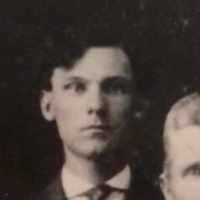 John Perry Franklin Beck (1887–1955) • FamilySearch