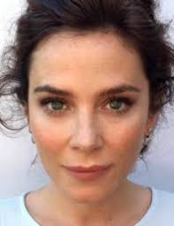 Ethan hawke, emma watson and david thewlis star in this thriller written and directed by alejandro amenábar (the others, the sea inside). Who Is David Thewlis Dating David Thewlis Girlfriend Wife