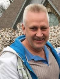 Chad Douglas Shepard Obituary