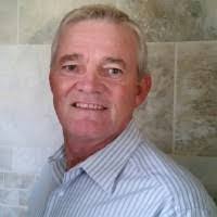 Michael Soucie's Instagram, Twitter & Facebook