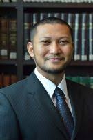 Kamaruzaman jusoff /management science and engineering vol.5 no.1, 2011 introduction the services and facilities available at a university are the determining factors in identifying its level of quality. Yusof Halim Partners Law Bandar Seri Begawan Wsg