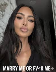 Darling will you accept me as your wife?💕